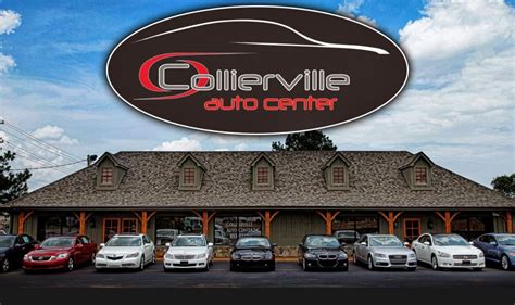 direct auto collierville tn.